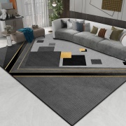 SẢN XUẤT THẢM TRẢI THEO YÊU CẦU